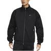 New Nike Jackets Men's Black DQ5003-010