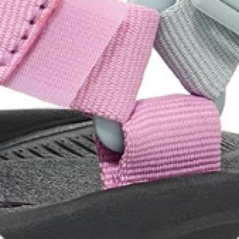 Teva Sandal Hurricane Xlt2 Stvf9235 9234 9 Types To Choose From