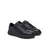 Men's Sneakers Calvin Klein Hm0hm01659 Black