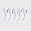 OUTDOOR PRODUCTS City Life Crew 5-Piece
