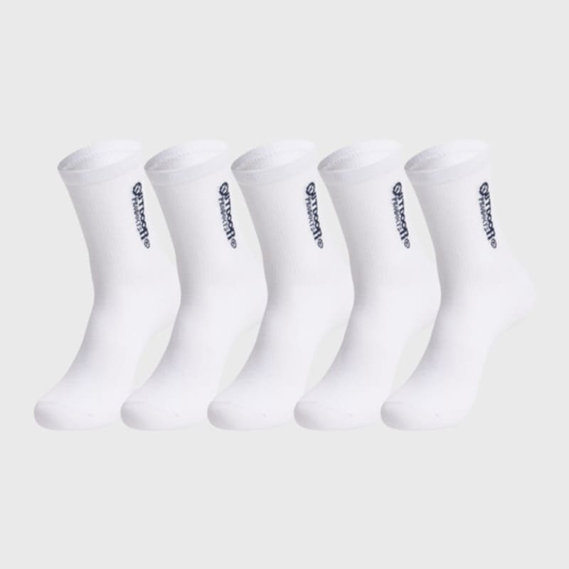 OUTDOOR PRODUCTS City Life Crew 5-Piece