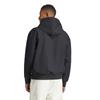 Adidas Mens City Escape Premium Hoodie