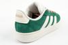 Adidas Grand Court Alpha 00s [IH3850] size 38 2/3