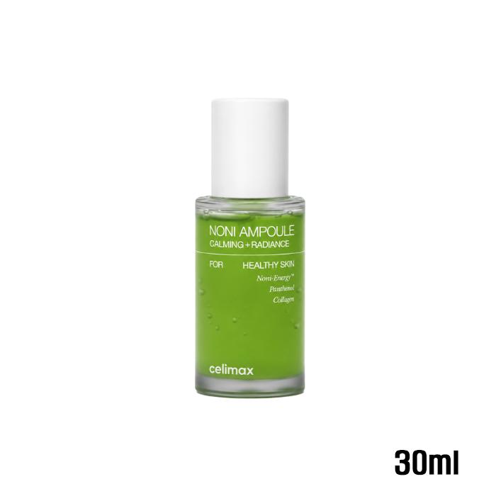 Ампула Celimax Noni Energy 30 мл/100 мл (6 вариантов) 30ml x 1PCS