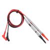 3 Pairs 1000V 20A Multimeter Test   Probe Digital Multimeter Testing Tool Accessories