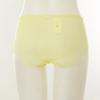 Wacoal Women S Lace Panty Dpt0473a