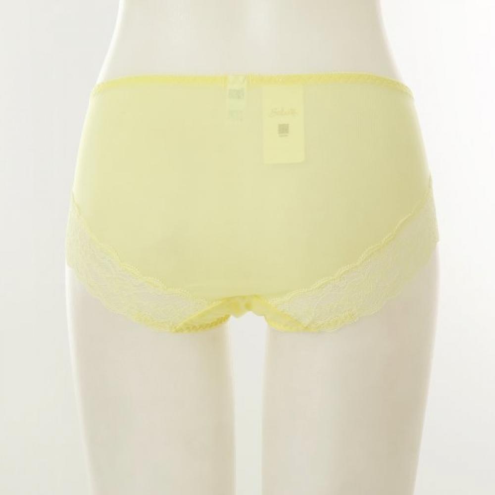 Wacoal Women S Lace Panty Dpt0473a
