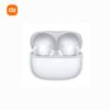 Redmi Buds 6 Pro True Wireless Noise-Cancelling Earbuds