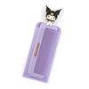 Sanrio Kuromi Compact Comb 877492