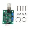 PH-Sensor 220*90*30mm Komponenten PH-Elektroden-Sonde