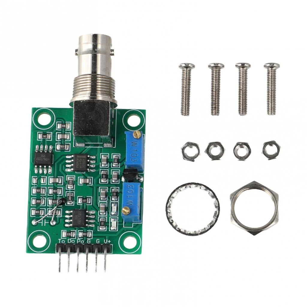 PH-Sensor 220*90*30mm Komponenten PH-Elektroden-Sonde