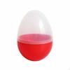 30cm DIY Decorative Egg Easy Opens and Close Large Easter Reusable Party Favors for Teachers,
