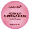 Medicube PDRN Lip Sleeping Mask, 10g (0.35oz)