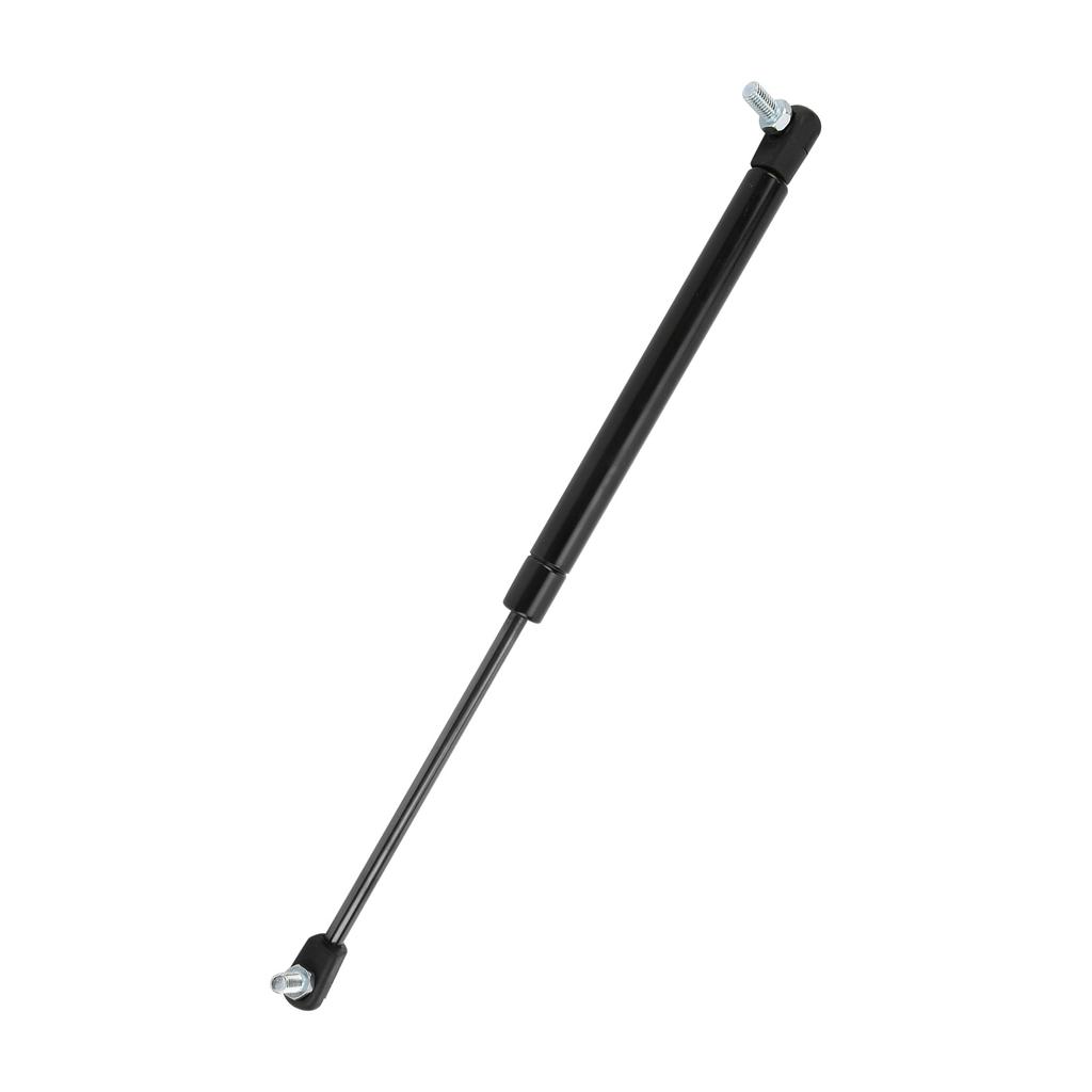 Hood Lift Support 7E0823359 Steel Replacement for T5 Transporter Caravelle 2003‑2015
