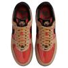 New Nike Air Force 1 Low World Tour Shanghai FZ3081-200