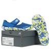 New Balance Kinder Aqua Schuhe Sandalen 208 V2