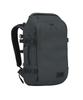 Cabin Zero Adv Pro Backpack 32L Original Gray