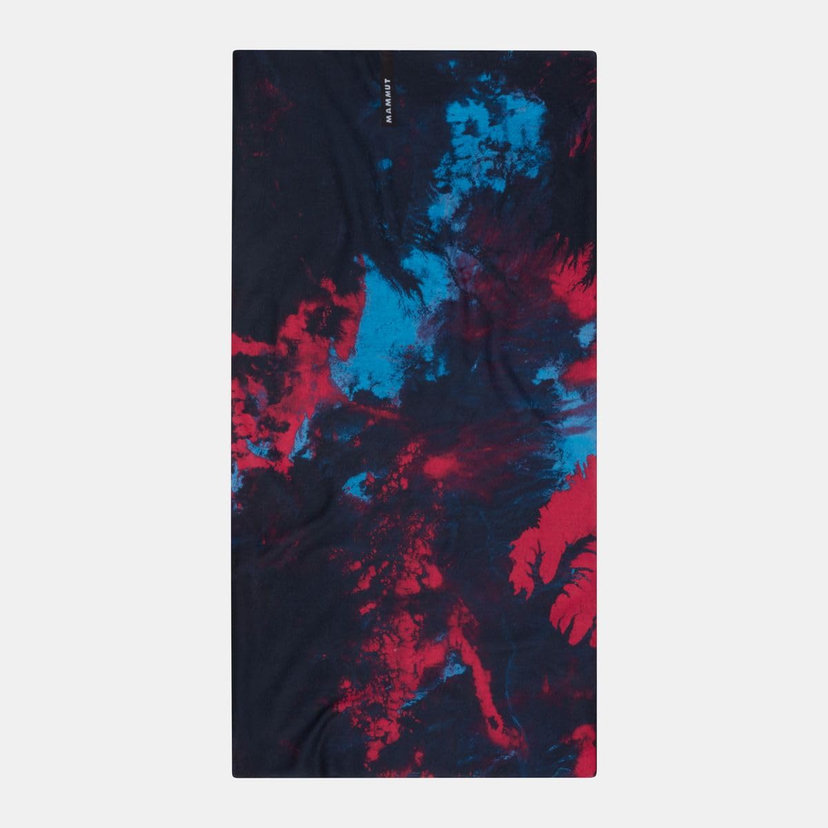 

Бафф Sender [Mammut] 1191-01382 night-azalea