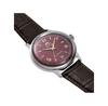 Orient RA-AC0026R30B Watch