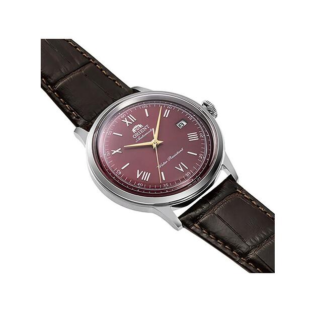 Orient RA-AC0026R30B Watch