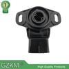 OEM 1342065D01 13420-65D01 TPS SENSOR Throttle Position Sensor for Tracker Fits for SUZUKI Swift Vitara