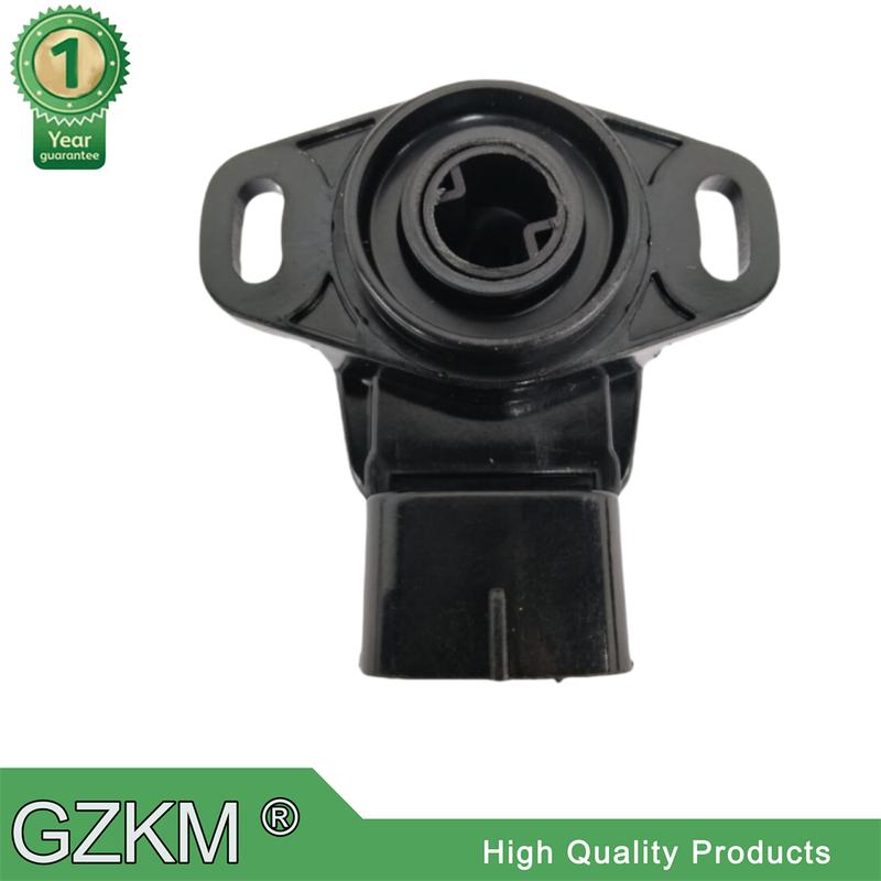 OEM 1342065D01 13420-65D01 TPS SENSOR Throttle Position Sensor for Tracker fits for SUZUKI Swift Vitara