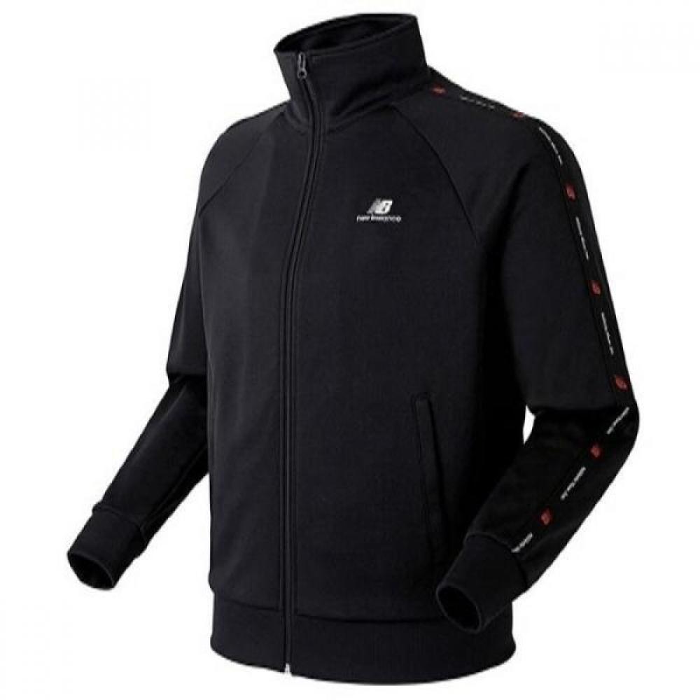 

New Balance Спортивная куртка Uni Mda34013 95(M)