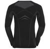 Odlo Набор базовых слоев Performance Evolution Warm