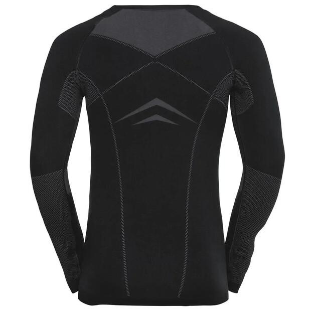 Odlo Набор базовых слоев Performance Evolution Warm