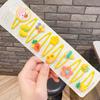 2025 Dopamine Color Children's Hair Clips - Cute Duckbill Hair Accessories for Girls