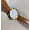 Used SALE!!! [28,080 JPY] Kate Spade Watch