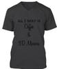Top – T-shirts