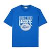 Mens Heavy Cotton T-Shirt