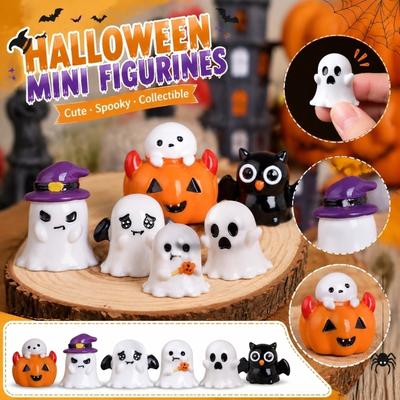 Party-Zubehör – Accessoires für Halloween