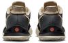 Nike Kyrie Low 4 EP 'Black Rattan' CZ0105-003