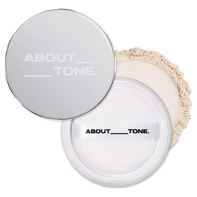 Trucco viso – Fard e cipria