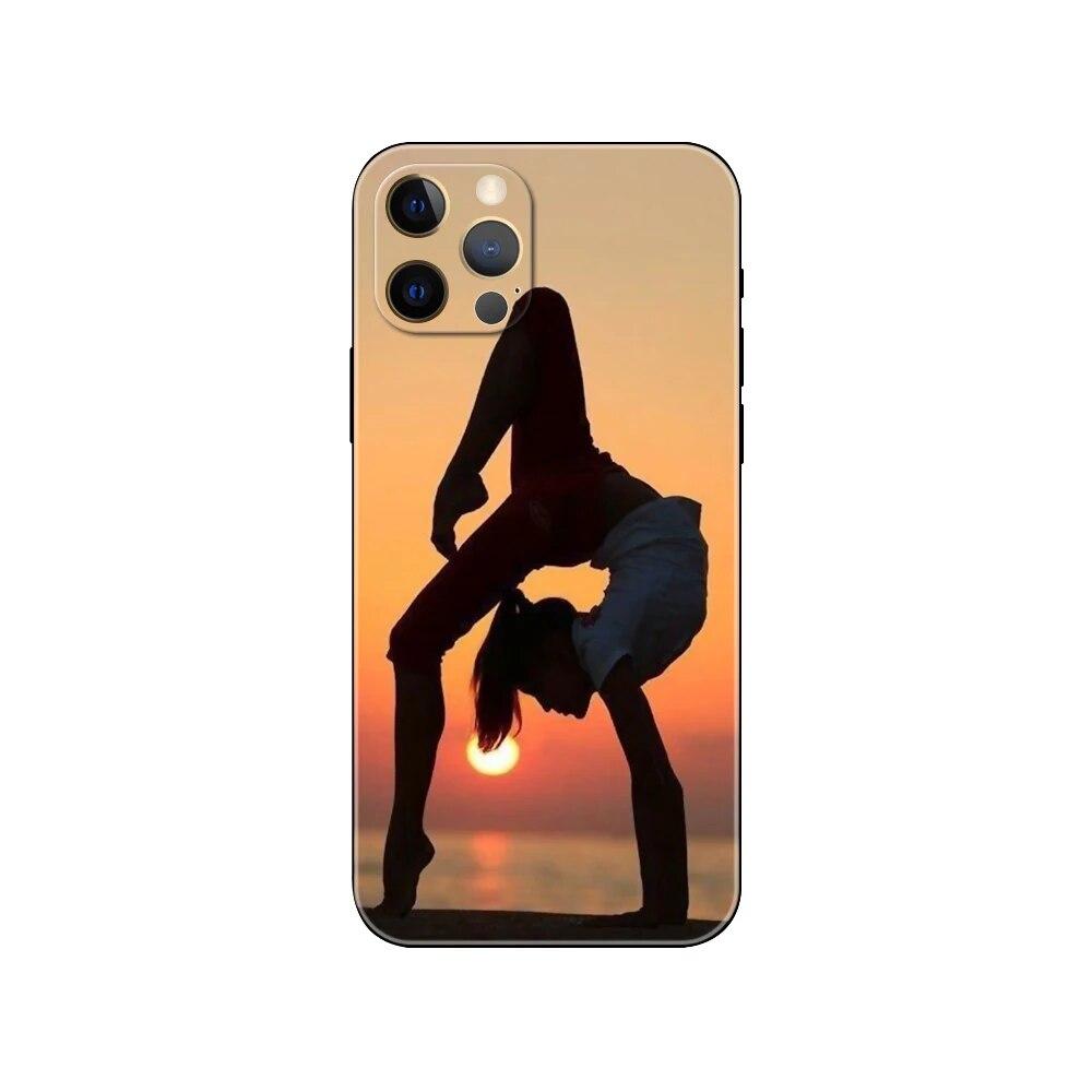 

Чехол для телефона «Dance» для iPhone Samsung Galaxy Redmi Xiaomi Oppo OnePlus Note SA 7 8 9 10 11 12 13 14 20 21 22 23 53 54 Pro Max Plus Ultra TPU Soft iPhone 11