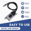 For Hino For Toyota Dyna Tuoake Toyoace 89463-37022 5WK96715B Truck Nitrogen Oxide Nox Sensor