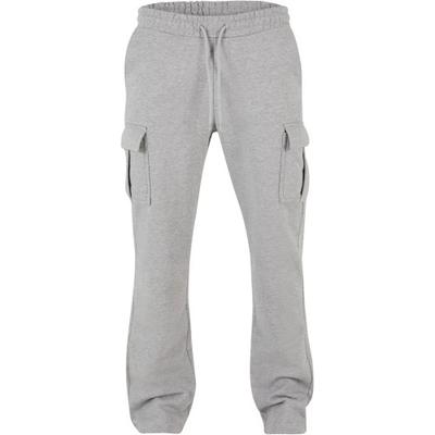 Urban Classics Herr Tunga Cargo Raka Ben Sweatpants