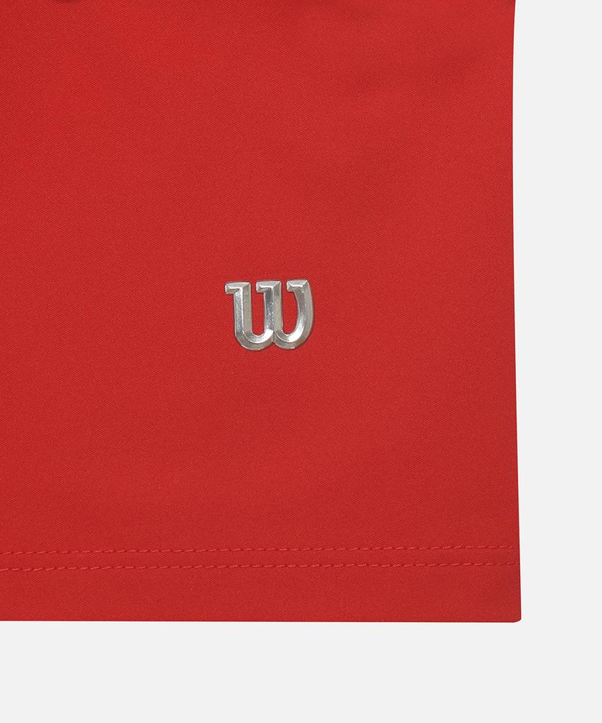 Wilseun Pure Dry Block T-Shirt W (3 Colors)