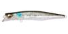 Megabass Kagelou MD 98F Floating Lure GP Clear Bora (5750)