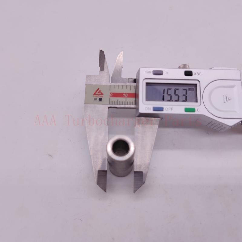 A3 IS38 Turbo TSI EA-888 VAG Gol-f R Cupra S3 GTI Wastegate Rattle Flapper 06K145702J/M/N/H/T 06K145722H AAA Turbocharger Parts