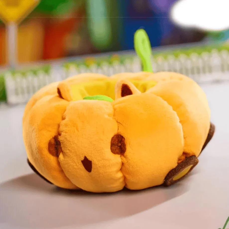 

Плюшеві автомобілі сліпі коробки вгадай сумку іграшки ляльки милі аніме фігурки таємничі коробки прикраси колекція моделей