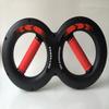 Wrist Arm Hand Strength Trainer Home Fitness Hand Strengtheners 5-20KG