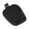 Direct Replacement Part XC40 Bumper Cover For VOLVO C40 XC40