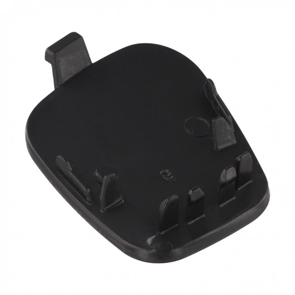 Direct Replacement Part XC40 Bumper Cover For VOLVO C40 XC40