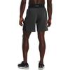 Under Armour Sports Shorts Men's Black 1376510-001