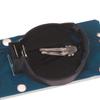 Ds1302 Ds3231 Ds1307 Iic Module Precision Clock Module Memory Module Ds3231 Mini Module Real Time 3.3V/5V
