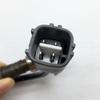 New O2 Oxygen Lambda Sensor for TOYOTA 4 RUNNER III 1995-2003 LAND CRUISER 100 98-08 OEM 89465-35360 8946535360 89465 35360