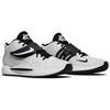 Nike Kd 14 Tb 'White Black' DA7850-100